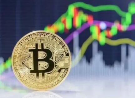 芝麻开门交易所怎么注册账号?芝麻开门app最新版下载iOS链接-第2张图片-欧意下载 芝麻开门交易所怎么注册账号?芝麻开门app最新版下载iOS链接-第2张图片-欧意下载